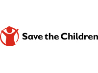 Save the Children