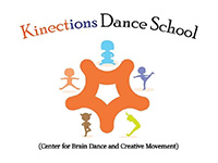 Kinections Dance School