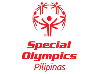 Special Olympics Pilipinas