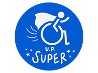 UP-SUPER
