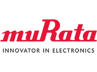 Murata