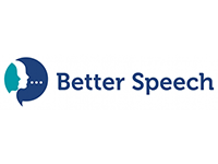 Better Speach