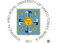 UST
