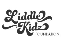 Liddle Kids Foundation